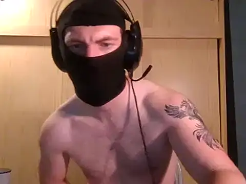 beuker22 XXX чат на живо