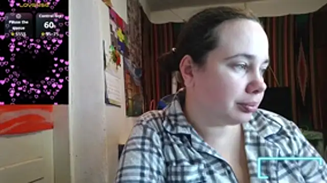 Cora_Maro 라이브 XXX 채팅