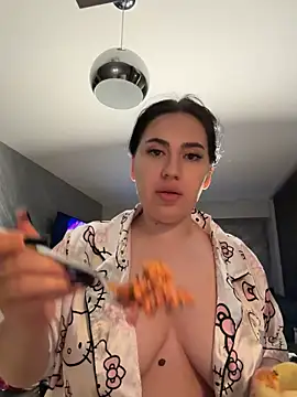 Andrestarr live XXX chat