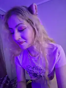 Kiki-wren Live XXX-chat