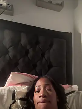 Chat XXX en directo de mimii08