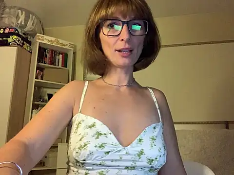 SolLina XXX чат на живо