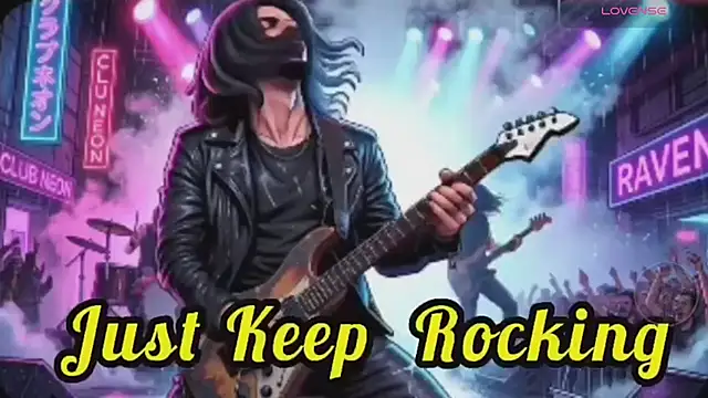 צ'אט XXX בשידור חי של chino_roz