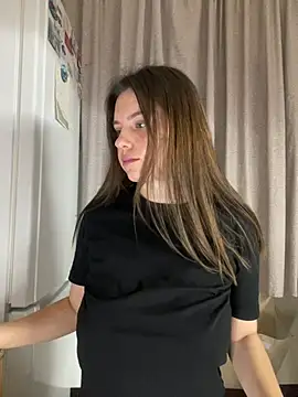 NastyushaaLove Live XXX-Chat