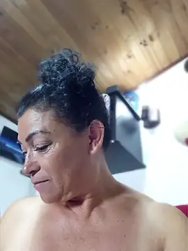 Friendly_2024's Live XXX Chat