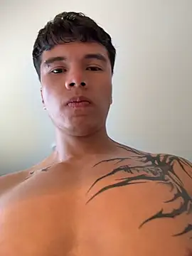 Chat XXX Live Logan_smith1