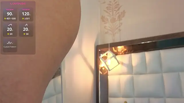Онлайн чат XXX ChaseBennett
