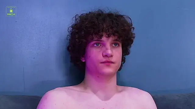 Chat XXX Live FinnReed