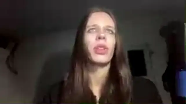 HotFemBooy Live XXX-chat