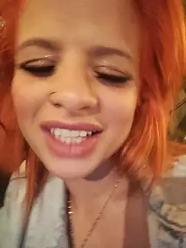 Онлайн чат XXX Cataleya_16