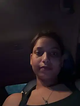 torchermachine Live XXX-Chat