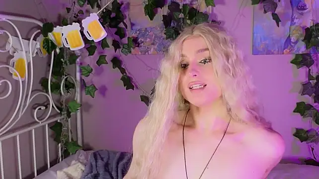 cumboydoll Live XXX-chat