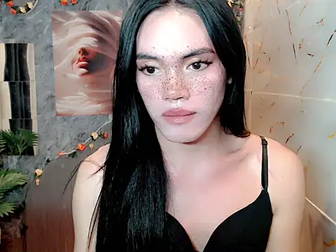 Chat XXX ao vivo de Crisgwapa08