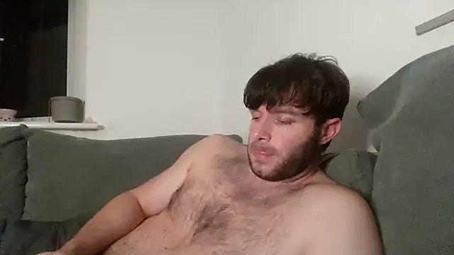 Jakeyboy25 Live XXX-chat