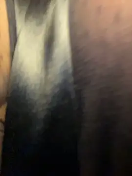 LAURA_VANESA live XXX chat