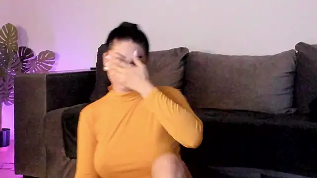 CindyTail – Naživo XXX chat