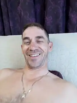 XXX chat uživo modela FreeRider111