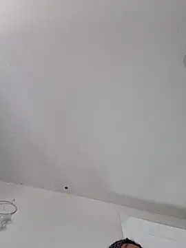 corinastonee লাইভ XXX চ্যাট