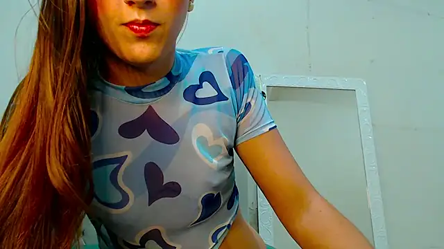 FemmexAngel 现场XXX聊天
