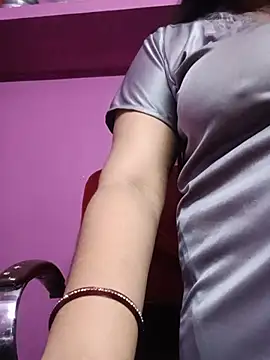 Cute_Riya_1 Live XXX-chat
