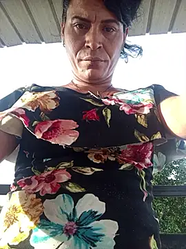 zamarasexy's Live XXX Chat