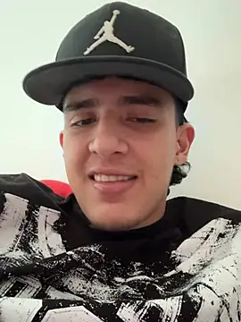Xander_owen3's Live XXX Chat
