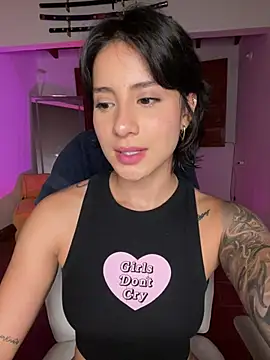 Ale_Lewis Live XXX-Chat