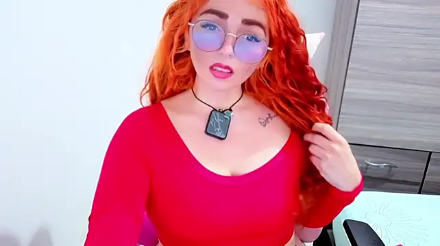 Chat +18 de Alexatexa2929 ao vivo