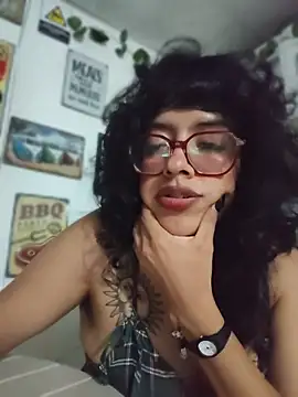 Fun_Everywhere Live XXX-Chat