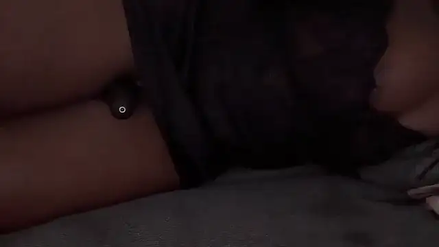 Živý XXX chat nanaisbackk