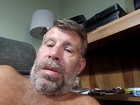 stud2512 live XXX chat