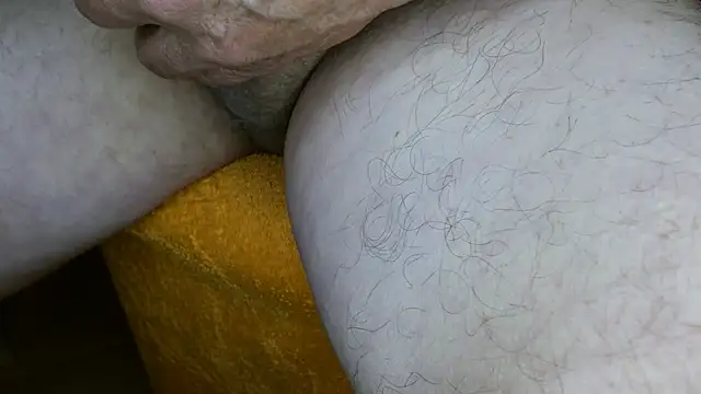 Beetels2026's Live XXX Chat