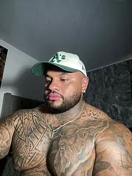 criss_zander292 Live XXX-Chat