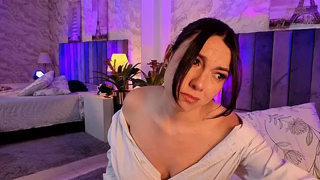 Miia_Reed's Live XXX Chat