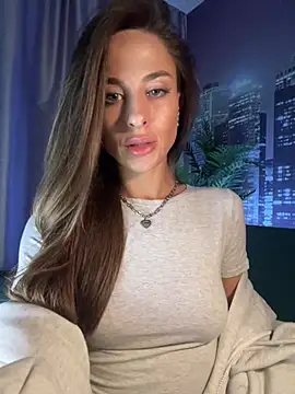 XXX chat uživo modela _shadylady_