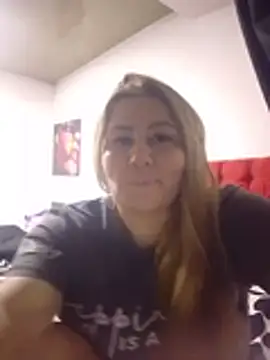 SasshaSmith Live XXX-Chat