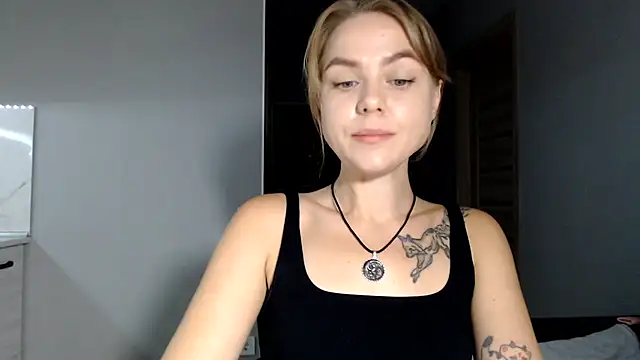 Sunbeam_'s Live XXX Chat