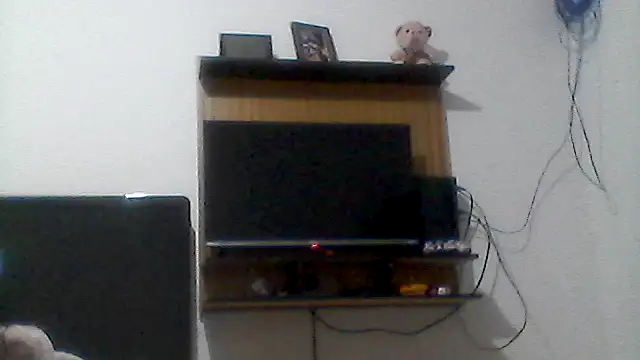 Chat +18 de mariy_ ao vivo