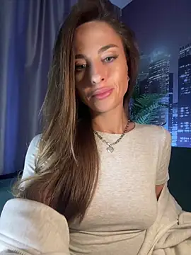_shadylady_'s Live XXX Chat