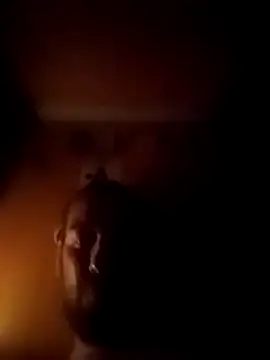 Manbly96 Webcam show