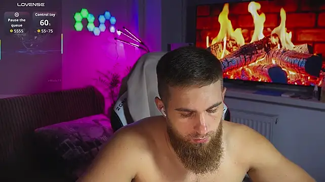 Sweeet__boy's Live XXX Chat