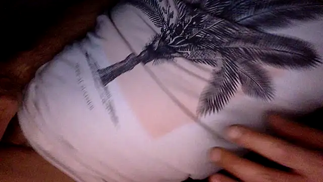 molozeb Live XXX-Chat