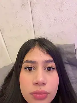 แชท XXX สดของ miranda_crawfor