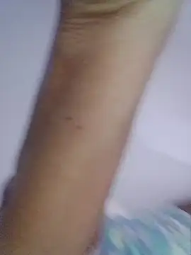 Xoticxenax's Live XXX Chat