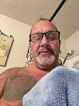 Chat XXX ao vivo de Jerseyguy1315@xh