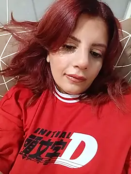 Ufkizil Live XXX-Chat