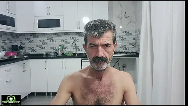 kobratrk21 Live XXX-Chat