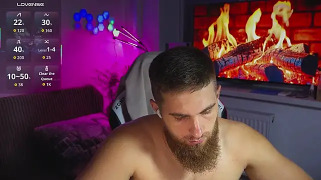 Sweeet__boy: απευθείας συνομιλία ΧΧΧ