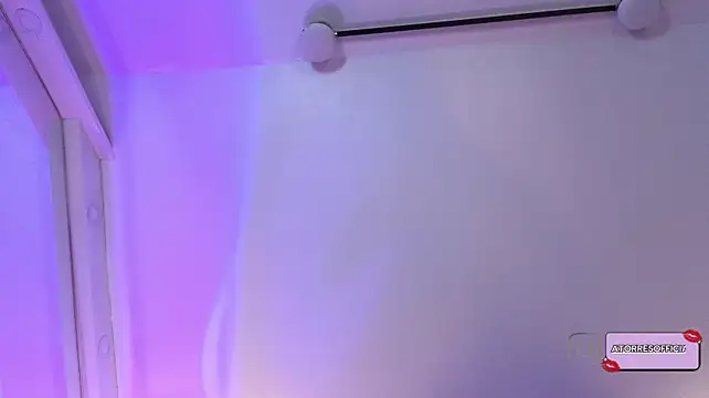 Angela_Torres_'s Live XXX Chat