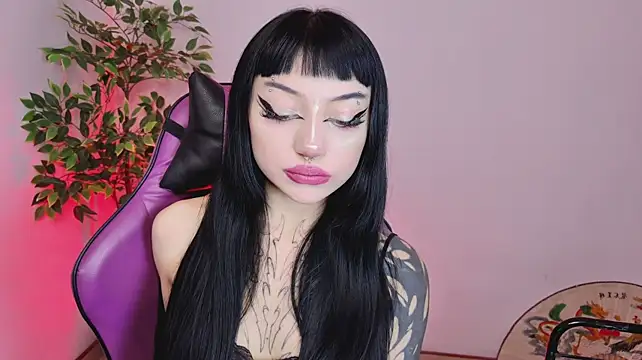 catipetite 라이브 XXX 채팅